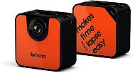 Brinno TLC120 - Kamera