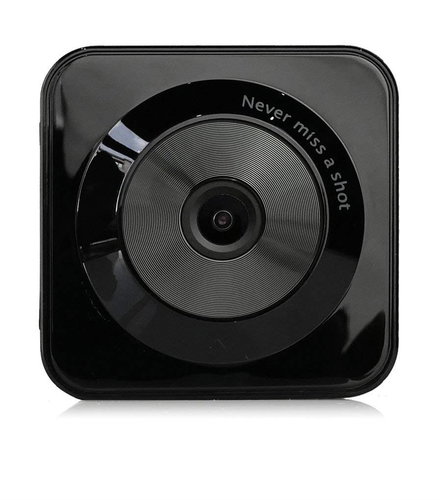 Brinno TLC130 - Video Camera - Main image