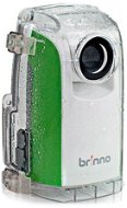 Brinno Weather Resistant Case ATH110 - Case