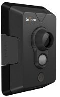 Brinno MAC100 - Video Camera