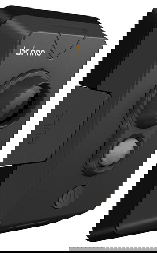 Brinno MAC100 - Video Camera - Main image