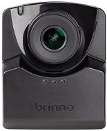 Brinno TLC2020 HDR time-lapse camera - Time-Lapse Camera