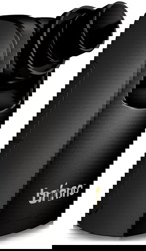 Brinno Lab Cam BLC200 - Video Camera - Main image