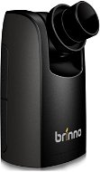Brinno Lab Cam BLC200 - Video Camera