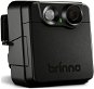 Brinno Motion Activated Cam MAC200 DN - Kamera