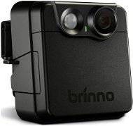 Brinn Motion Activated Cam MAC200 - Video Camera