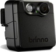 Brinn Motion Activated Cam MAC200 DN - Video Camera