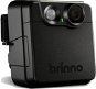 Brinn Motion Activated Cam MAC200 DN - Video Camera