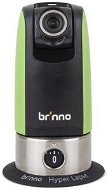 Brinno Party Camera BPC100 - Kamera
