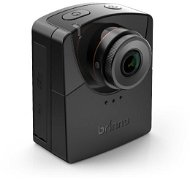 BRINNO Full HD & HDR Portable Timelapse Camera TLC2000 - Video Camera
