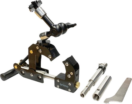 Brinno ACC1000P - Camcorder Accessory - Main image