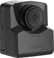 Brinno BAC2000 Časosběrná kamera - Creative Kit - Time-Lapse Camera