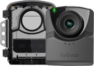 Brinno TLC2020 Časosběrná kamera - Housing Bundle - Časosběrná kamera