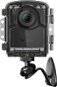 Digital Camcorder Brinno TLC2020 Časosběrná kamera - Mount Bundle - Digitální kamera