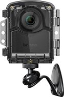 Brinno TLC2020 Časosběrná kamera - Mount Bundle - Digitální kamera