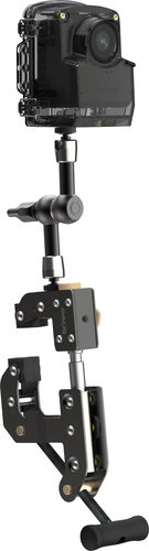 Brinno TLC2020 Time Lapse Camera - Construction Bundle - Time-Lapse Camera - Main image