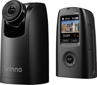 Brinno TLC300 Časosběrná kamera - Time-Lapse Camera