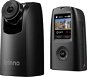 Brinno TLC300 - Time lapse kamera