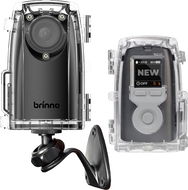 BRINNO BCC300-M Mount Bundle - Time lapse kamera