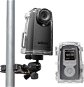 Brinno BCC300-C Časozberná kamera – Construction Bundle - Časozberná kamera