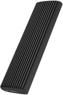Icy Box IB-1808MCT-CU31 pro M.2 NVME/SATA - Externí box