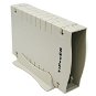 Externí box Vipower VP-6228V pro 5.25" zařízení, USB2.0, napájecí zdroj 220V, stojánek - Hard Drive Enclosure