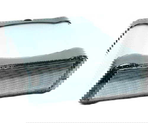 Externí box ST-2512B2 pro 5.25" zařízení, USB2.0, ext. napájecí zdroj 220V - Hard Drive Enclosure - Main image