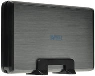 Sweex ST032 - Hard Drive Enclosure
