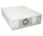 Externí box MAP-H51F1-02F pro 5.25" zařízení, hliníkový, FireWire, int. napájecí zdroj 220V, audio-o - Hard Drive Enclosure