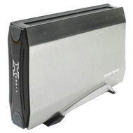Cooler Master XCraft RX-3SI-SES1-GP - Hard Drive Enclosure