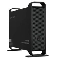 External enclosure LC Power EH-LC-PRO-35B5 - Box