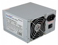 LC Power 420W LC420H - PC-Netzteil