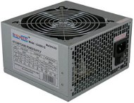 LC Power LC420H-12 420 W - PC-Netzteil