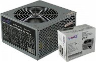 LC Power LC500H-12 V2.2 Office Series - PC Power Supply