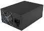 LC Power LC1800 V2.31 - Mining Edition - 1800W - PC tápegység