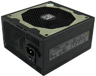 LC Power LC8850III V2.3 Arkangel 3 – Metatron Gaming Series 850 W - PC zdroj