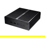  Akasa Newton V  - PC Case