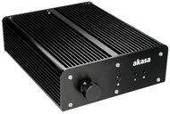  Akasa Pascal  - PC Case