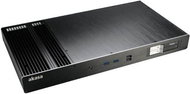 AKASA Galileo TU - PC Case