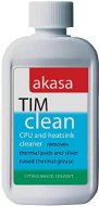 AKASA Tim-Clean - Tisztítószer