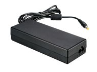 AKASA 84W - Power Adapter