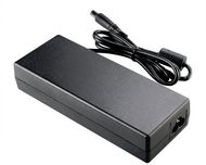 AKASA Thin mini-ITX 120W - Power Adapter