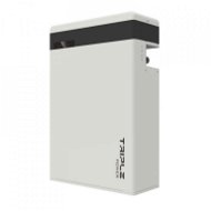 Solax T-BAT H5.8 V2 (T58 Master) - Baterie pro fotovoltaiku