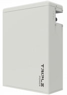 Solax HV11550 V2 (T58 Slave) - Battery for Photovoltaics