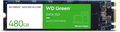 WD Green SSD 480GB M.2