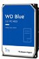WD Blue 1 TB - Pevný disk