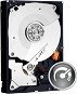 Western Digital Caviar Black 4000GB 64MB cache - Hard Drive