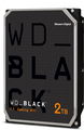 WD Black 2TB