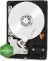  Western Digital Green 6000 GB 64 megabytes cache  - Hard Drive