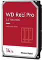 WD Red Pro 14TB